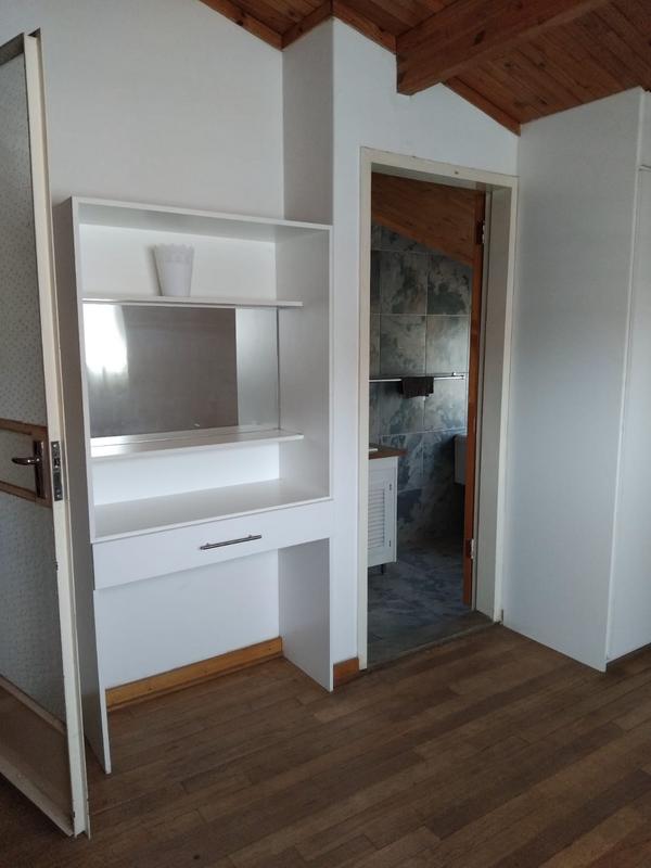 To Let 1 Bedroom Property for Rent in Potchefstroom North West